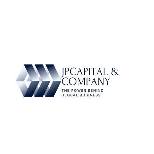 JPCapital & Company